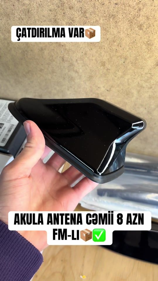 TikTok video thumbnail by opelaksesuar.777
