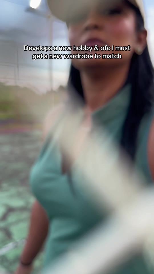 TikTok video thumbnail by amritar_12