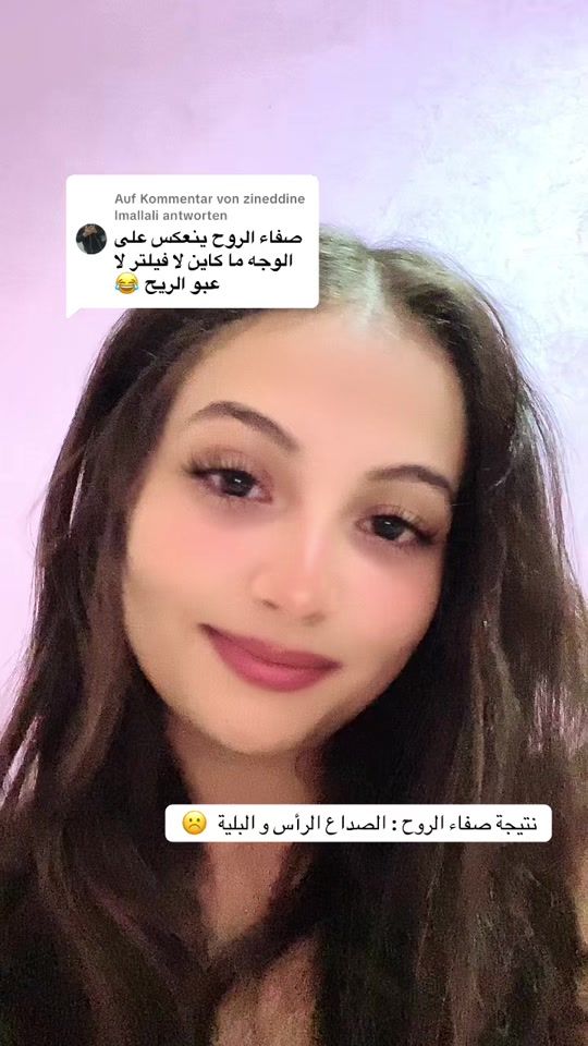 TikTok video thumbnail by habhoba434