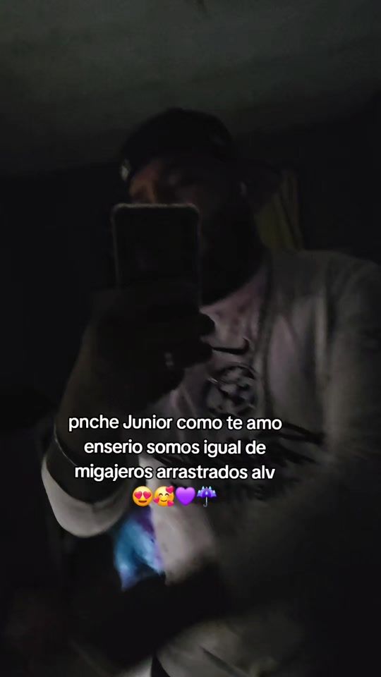 TikTok video thumbnail by asheebooeee1