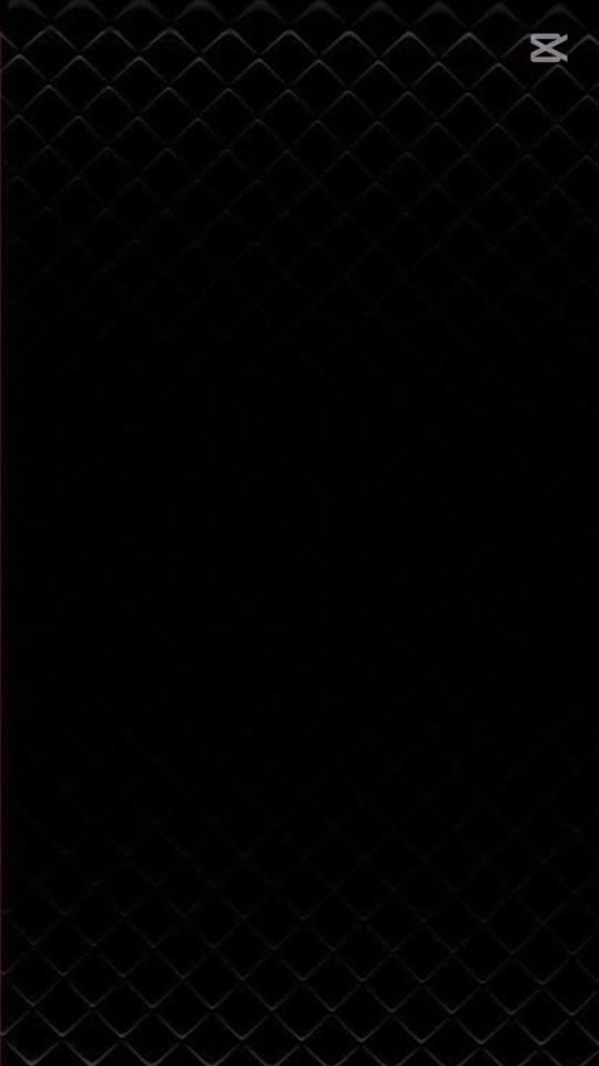 TikTok video thumbnail by yessin264