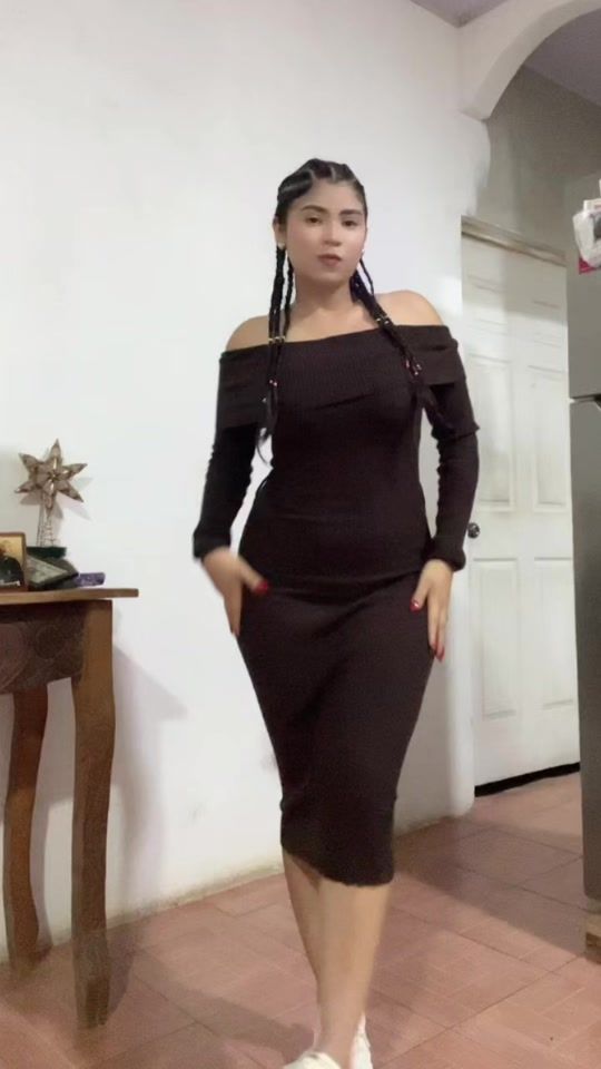TikTok video thumbnail by elia_fernanda2