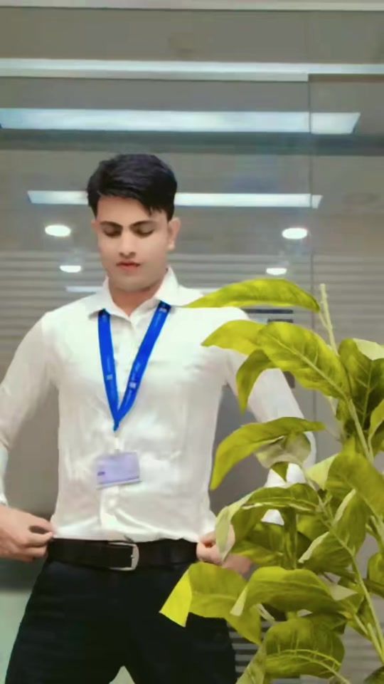 TikTok video thumbnail by shakib_0110
