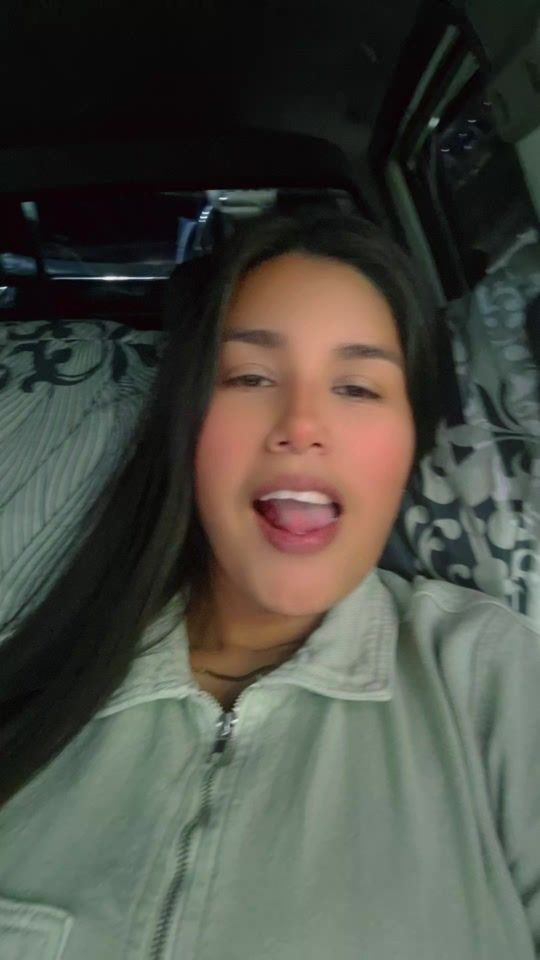 TikTok video thumbnail by lasenchiladasdeana