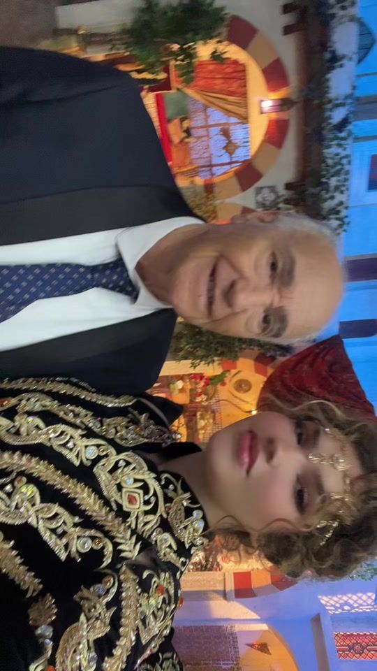 TikTok video thumbnail by blondie.curlss