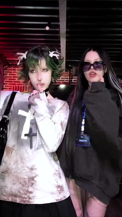 TikTok video thumbnail by future_exxxx