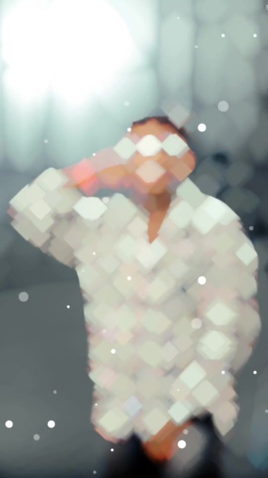 TikTok video thumbnail by radhe_rzk0