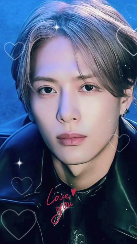 TikTok video thumbnail by paladdgot7