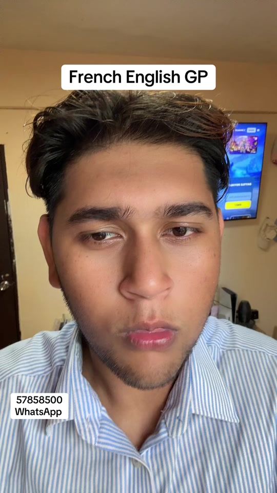 TikTok video thumbnail by ruddybhujun