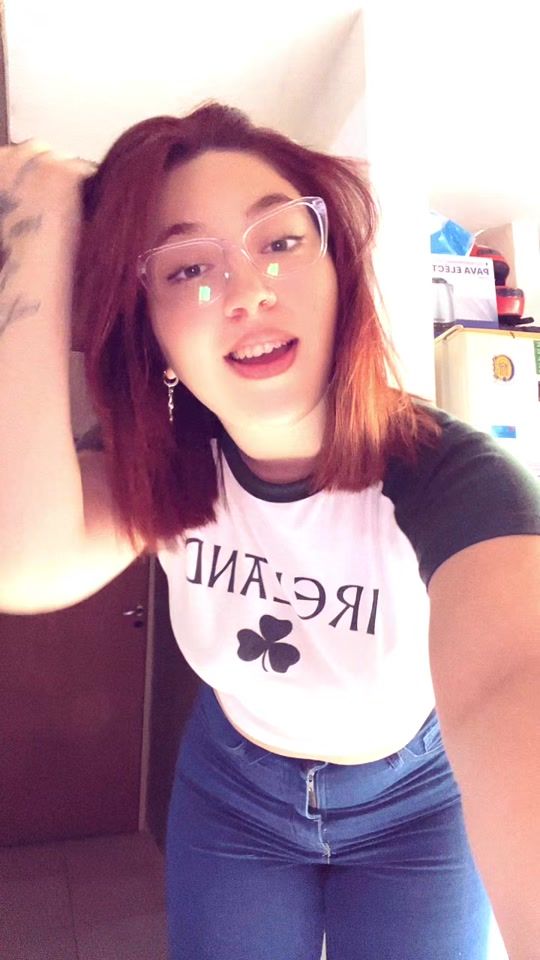 TikTok video thumbnail by rzzsoll