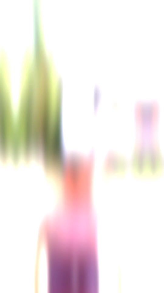 TikTok video thumbnail by fardin_1.0