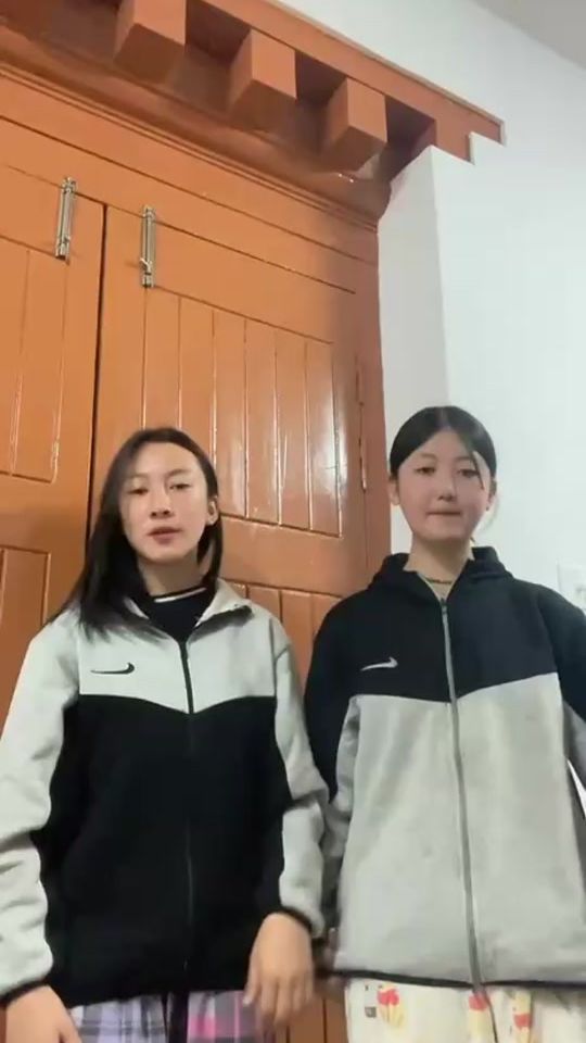 TikTok video thumbnail by kinlha6