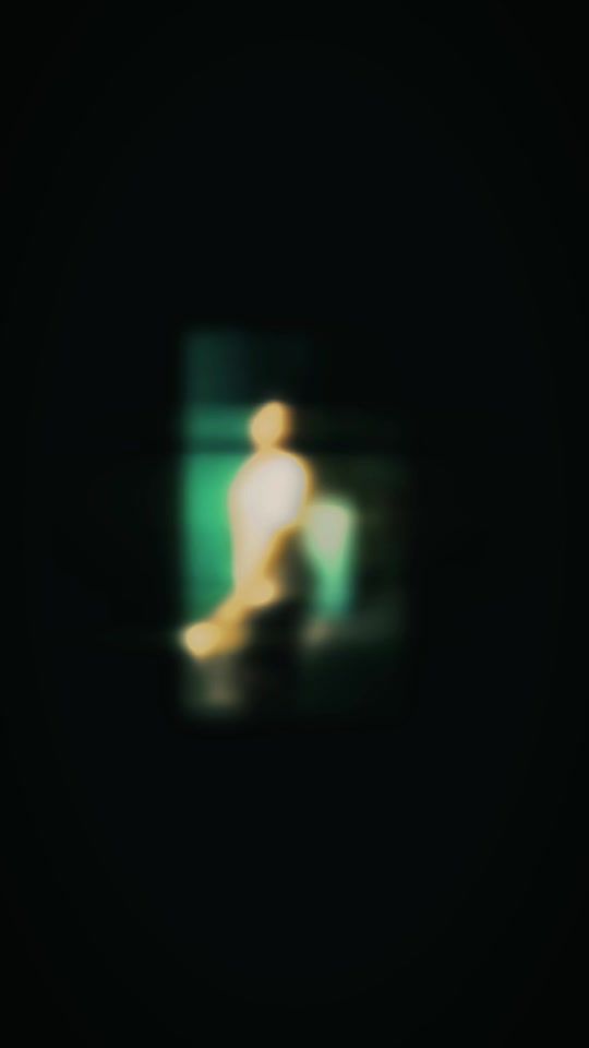 TikTok video thumbnail by deef254002