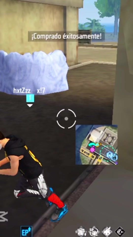 TikTok video thumbnail by soy_jefri