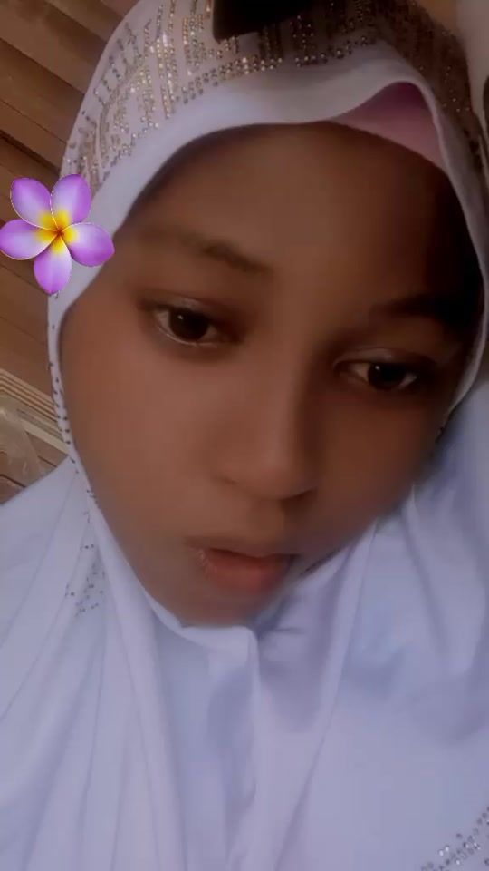 TikTok video thumbnail by hudaaah7