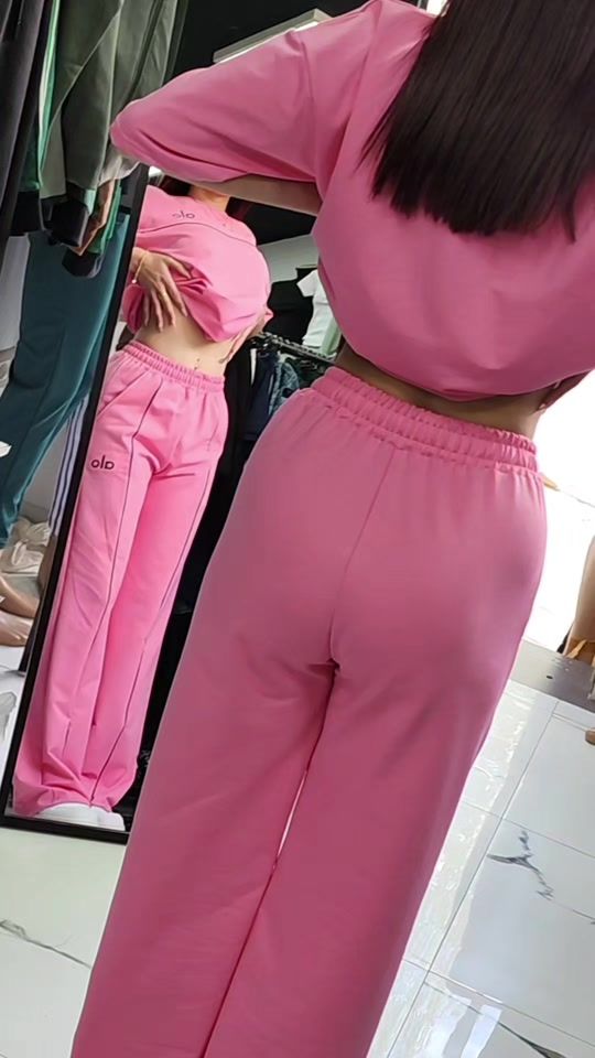 TikTok video thumbnail by butik.antonio