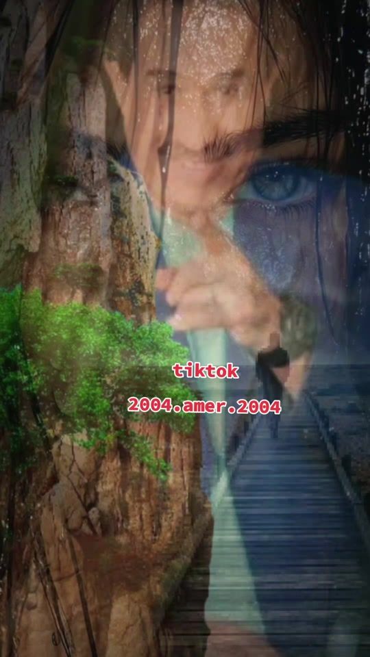 TikTok video thumbnail by 2004.amer.2004