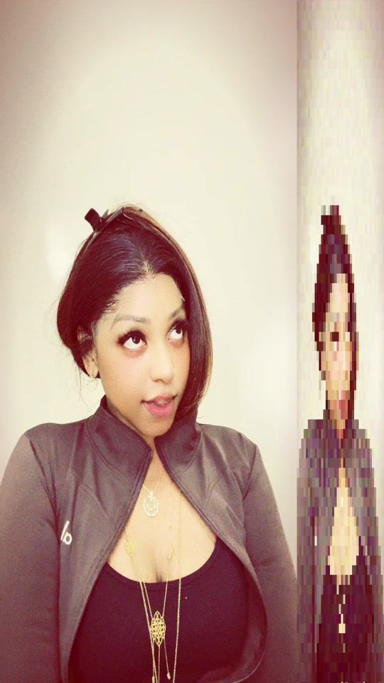 TikTok video thumbnail by kyaseck05