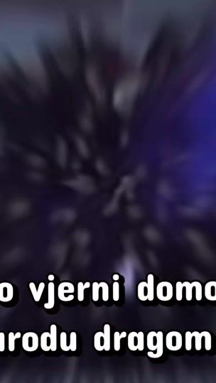 TikTok video thumbnail by amigo35500
