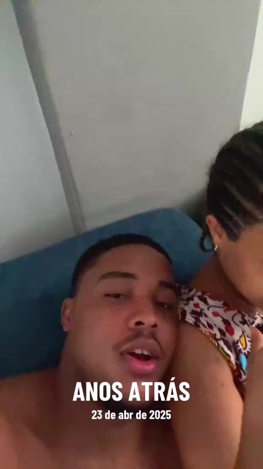 TikTok video thumbnail by oslenysogiethomas