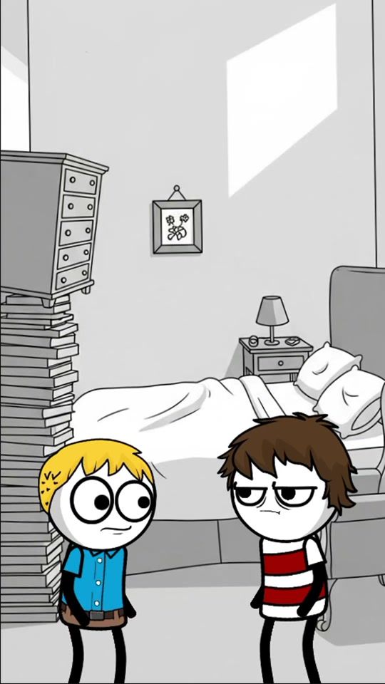 TikTok video thumbnail by memesnopalito