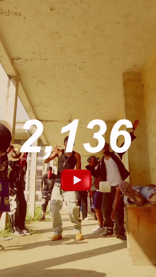 TikTok video thumbnail by machine_a_punchline