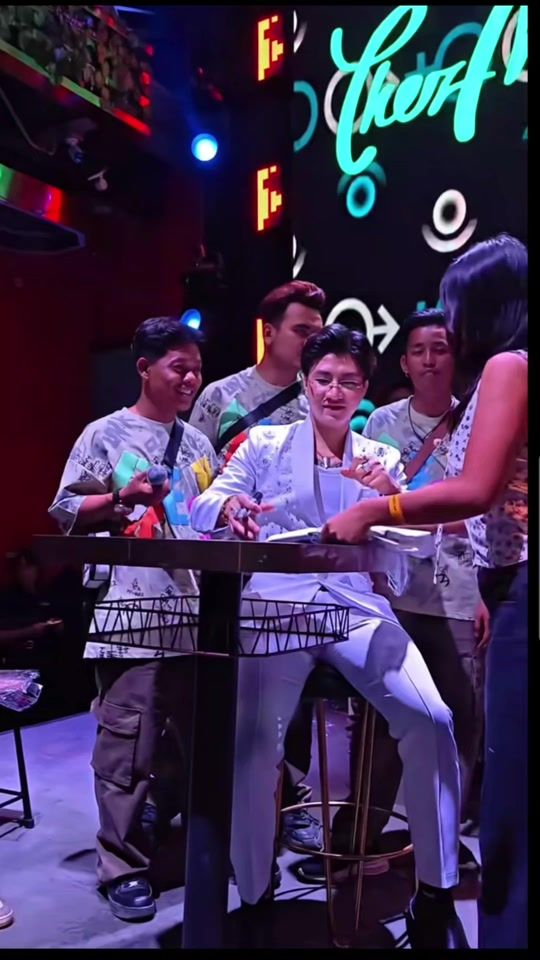 TikTok video thumbnail by thu.zar.htwe..998
