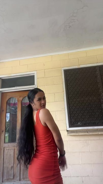TikTok video thumbnail by sandra_f43