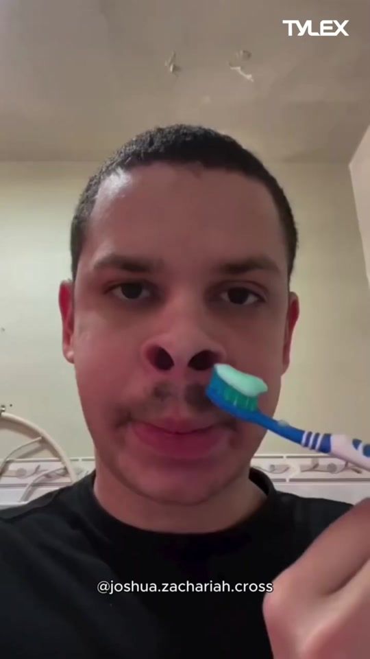 TikTok video thumbnail by tylex.official