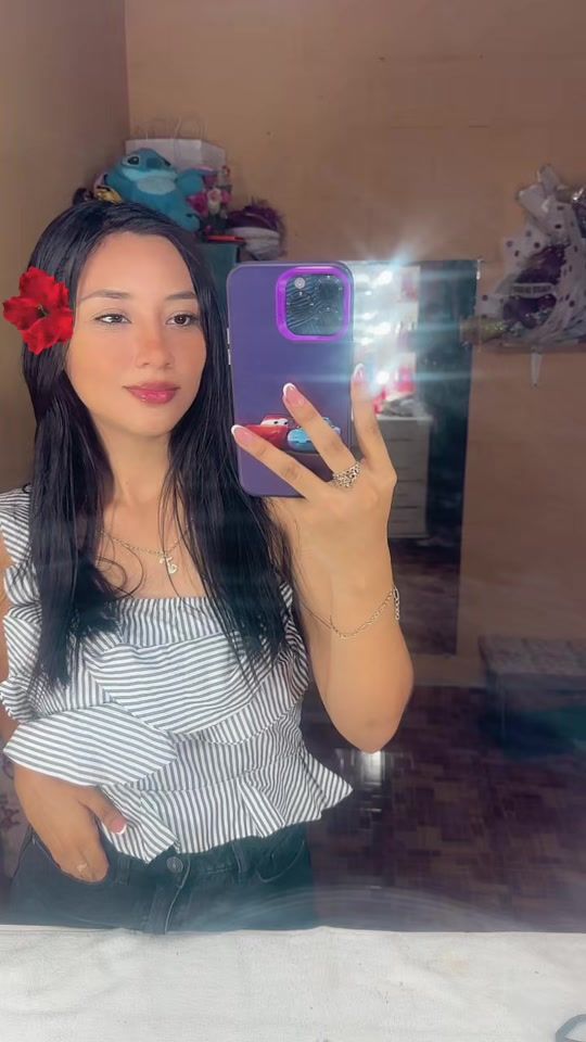 TikTok video thumbnail by jennifer20193