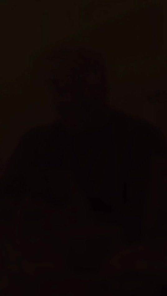TikTok video thumbnail by asim.alraisi