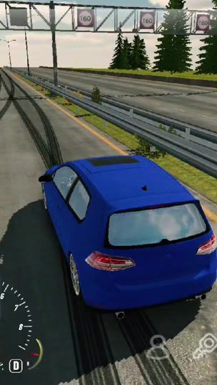 TikTok video thumbnail by veran.sam