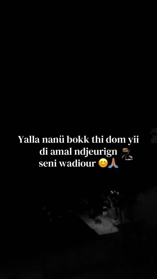 TikTok video thumbnail by rathesylla