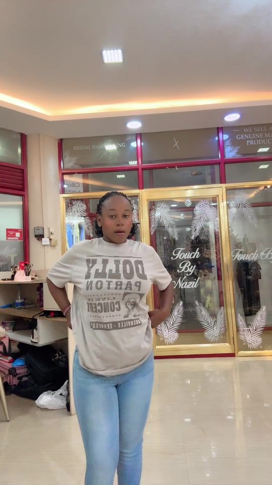 TikTok video thumbnail by blessedmaria14