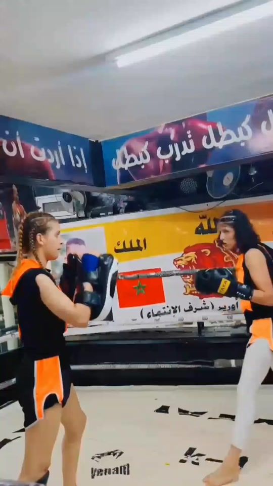 TikTok video thumbnail by malikaben5555