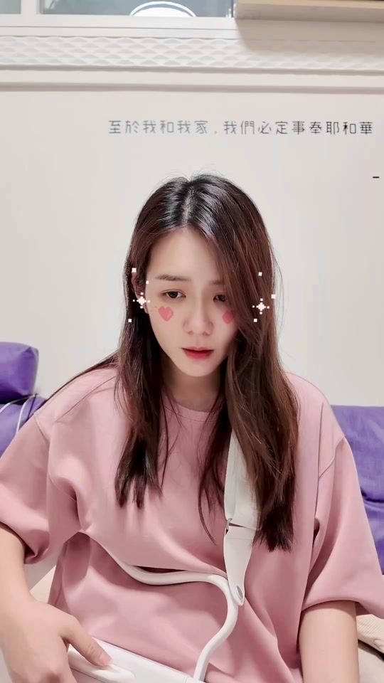 TikTok video thumbnail by 1989_08_19