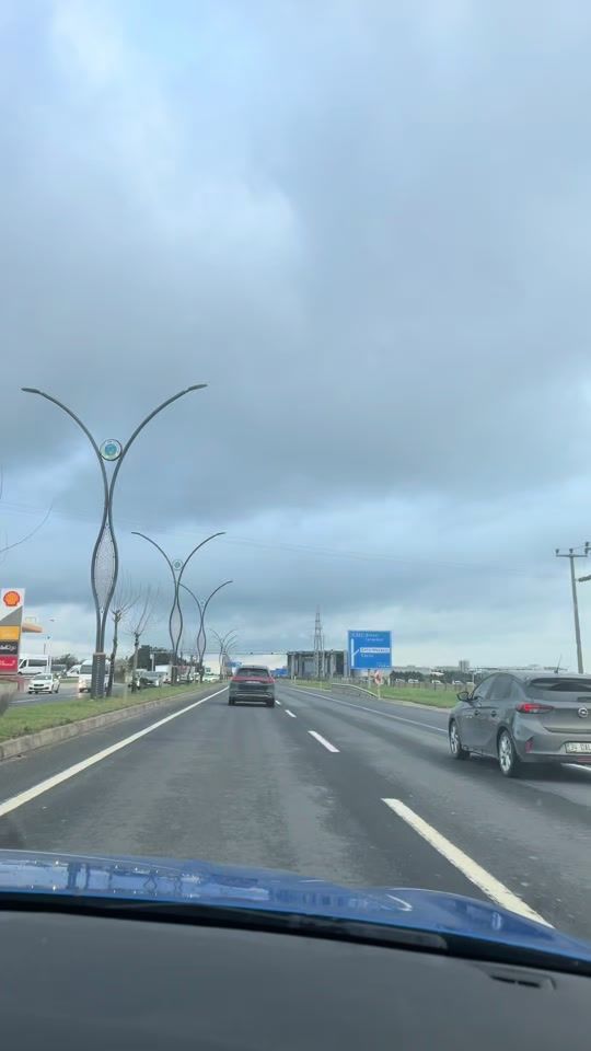 TikTok video thumbnail by laelitelli