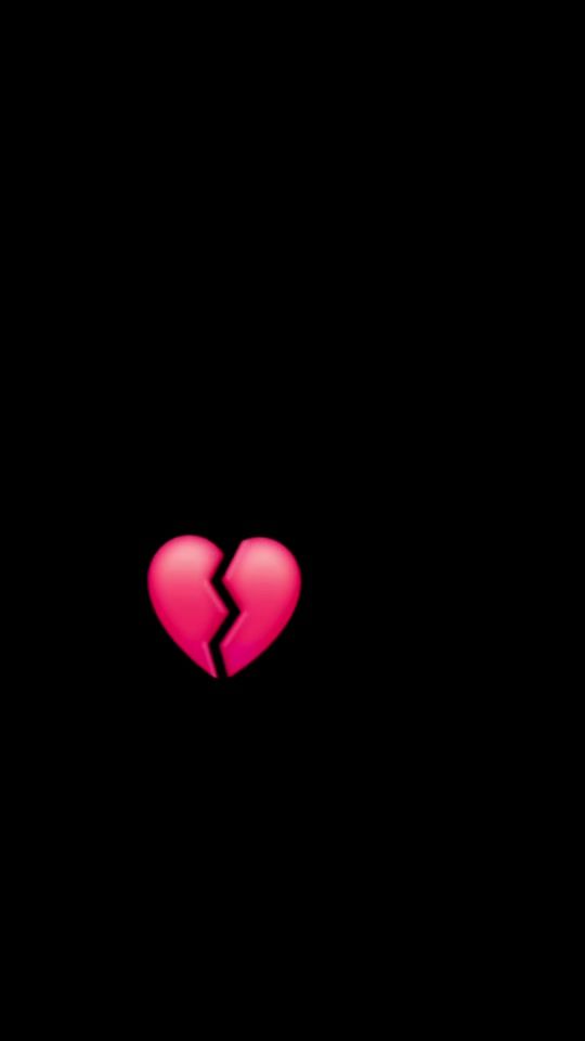 TikTok video thumbnail by abiman2094