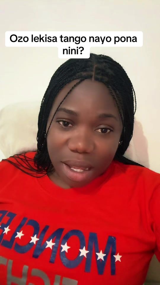 TikTok video thumbnail by falone.bebe.fa
