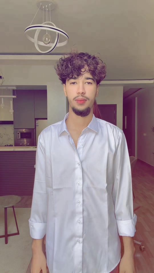 TikTok video thumbnail by oumawallet0