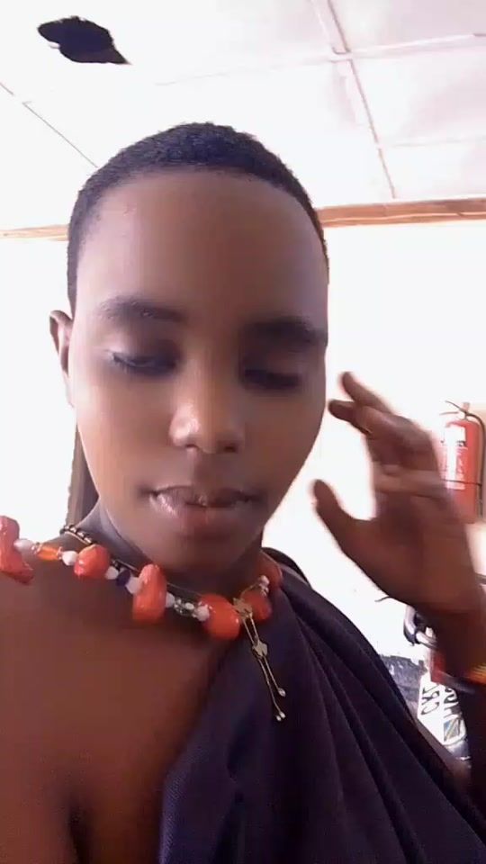 TikTok video thumbnail by mrs10407