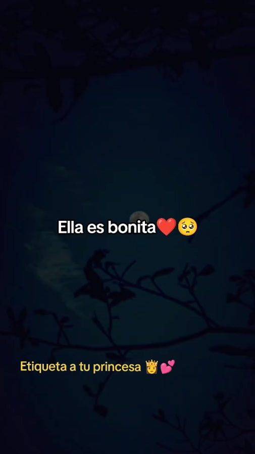 TikTok video thumbnail by jefrin118