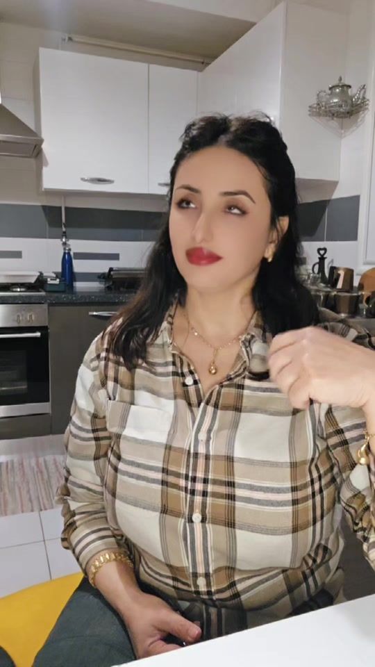 TikTok video thumbnail by oumayr12