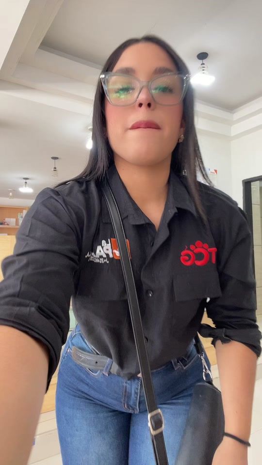 TikTok video thumbnail by valeriabbu