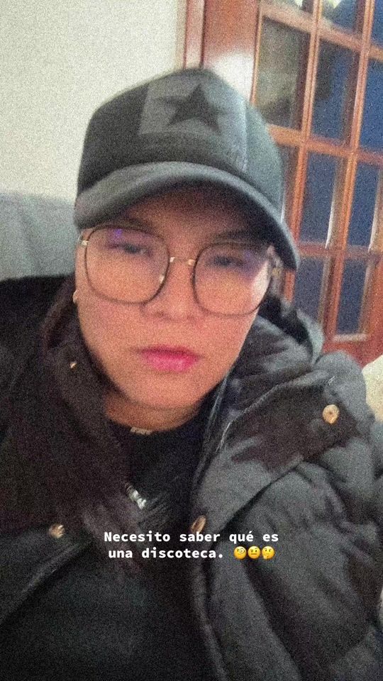 TikTok video thumbnail by galeno144