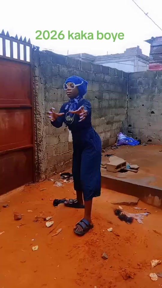 TikTok video thumbnail by aidadeangola