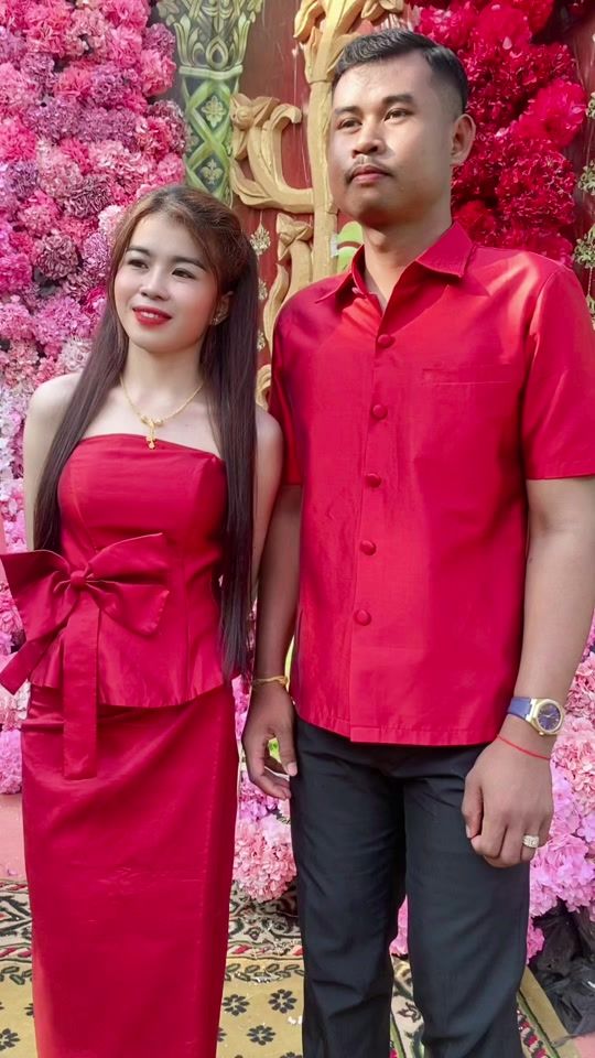 TikTok video thumbnail by heng.single22