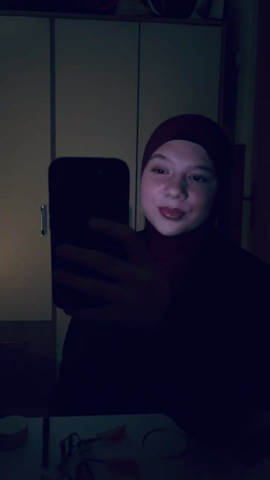 TikTok video thumbnail by zerinaspahiic