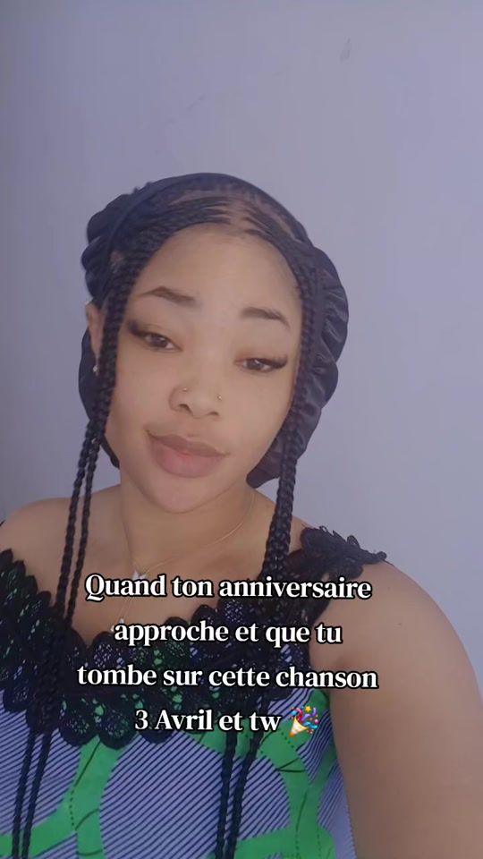 TikTok video thumbnail by 1999edoo