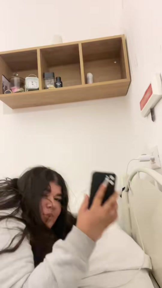 TikTok video thumbnail by toharyoesf